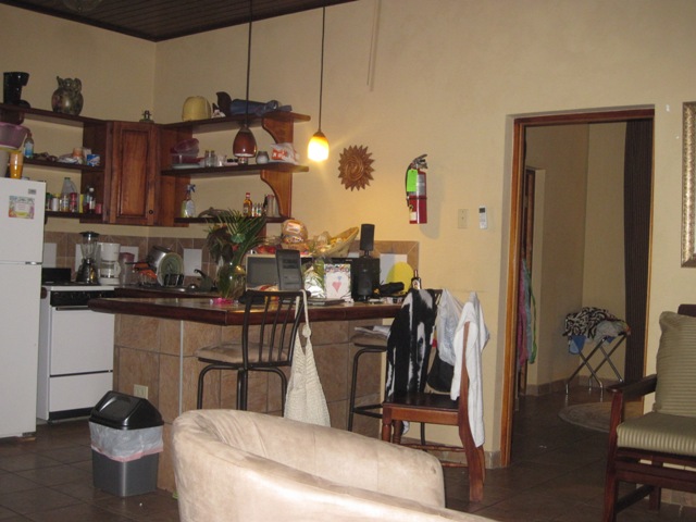 Name:  124.JPG
Views: 440
Size:  92.8 KB