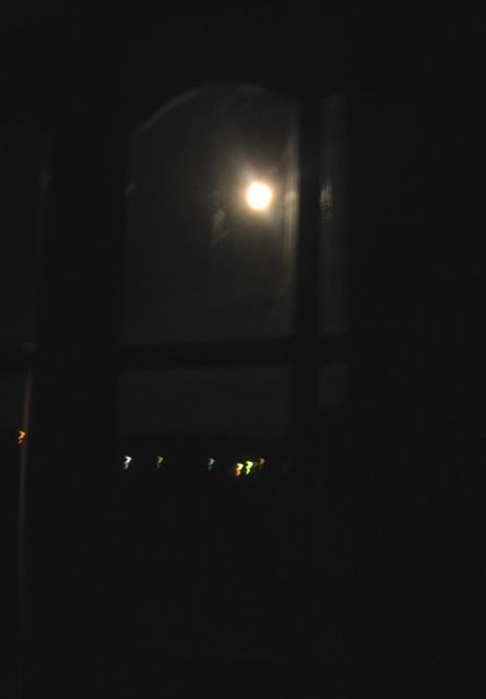 Name:  009.JPG
Views: 328
Size:  27.7 KB