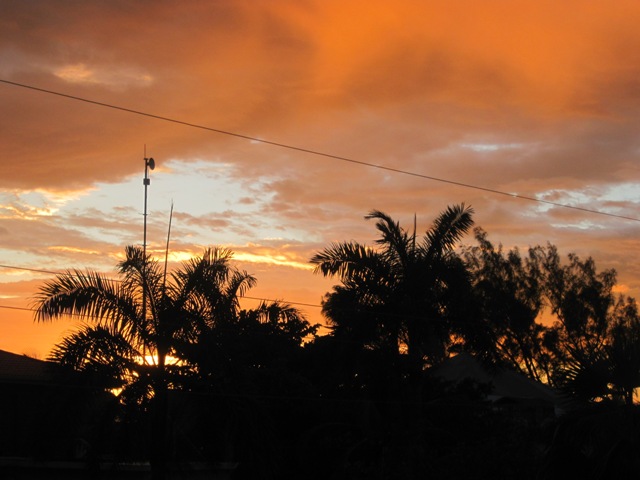 Name:  019.JPG
Views: 422
Size:  85.5 KB