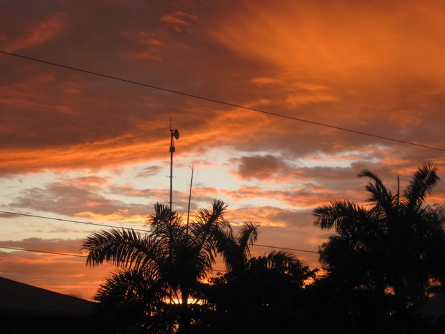 Name:  024.JPG
Views: 419
Size:  83.7 KB