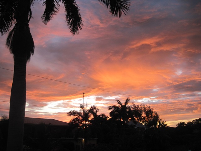 Name:  026.JPG
Views: 391
Size:  82.8 KB
