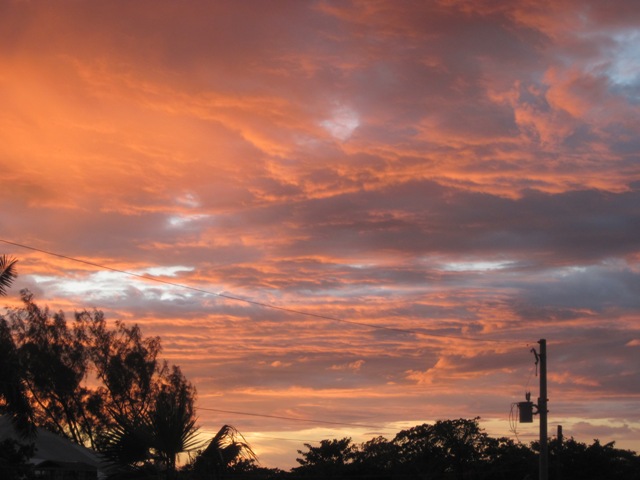 Name:  027.JPG
Views: 409
Size:  82.5 KB