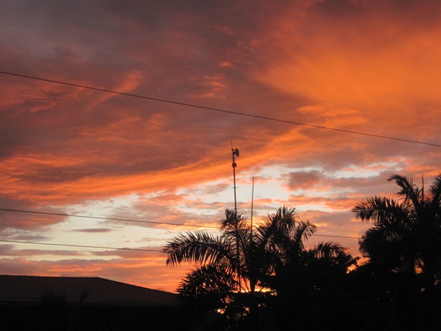 Name:  028.JPG
Views: 369
Size:  80.2 KB