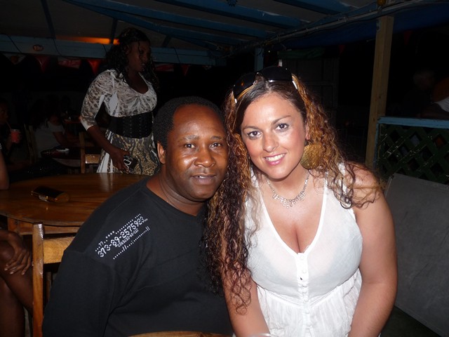 Name:  P1020757.JPG
Views: 725
Size:  96.6 KB