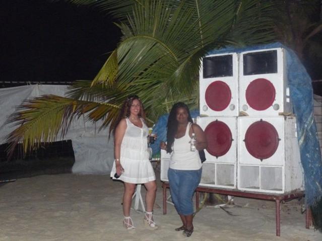 Name:  P1020773.jpg
Views: 707
Size:  40.7 KB