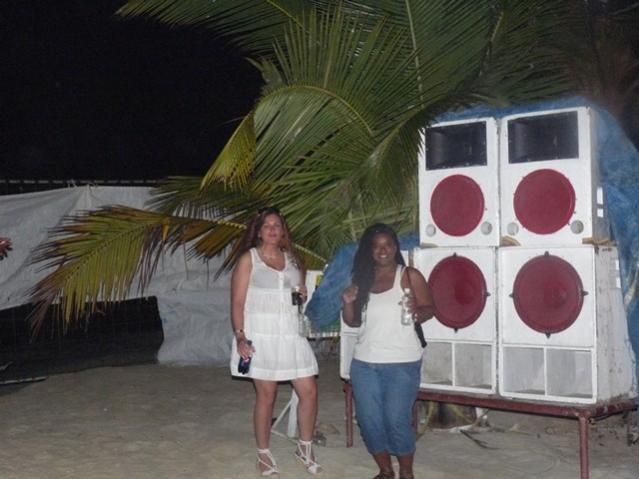 Name:  P1020774.jpg
Views: 706
Size:  41.8 KB