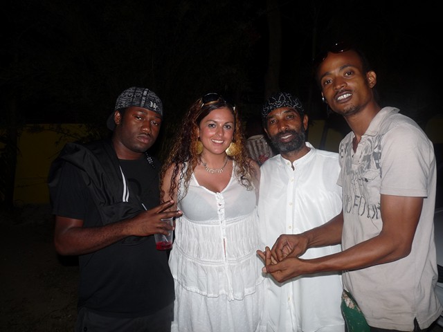 Name:  P1020777.JPG
Views: 734
Size:  87.2 KB