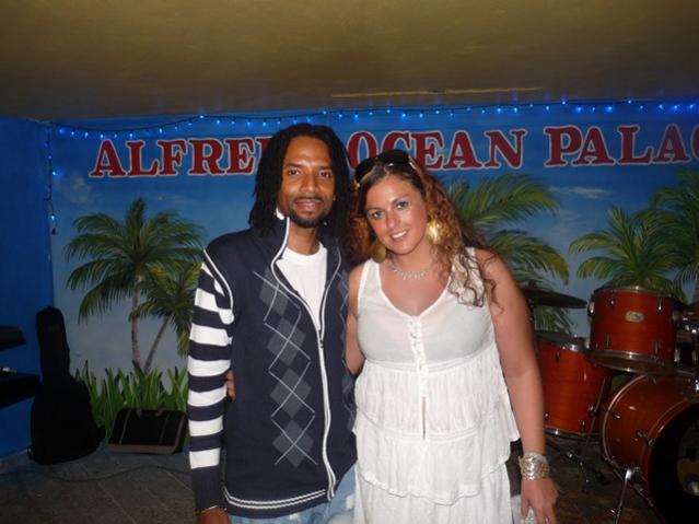 Name:  P1020780.jpg
Views: 735
Size:  40.6 KB