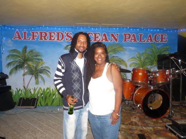Name:  P1020781.jpg
Views: 681
Size:  49.2 KB