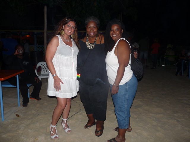 Name:  P1020782.JPG
Views: 704
Size:  88.6 KB