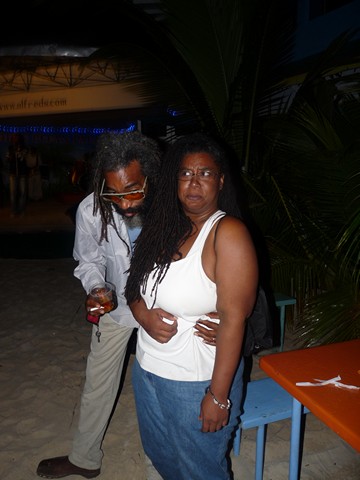 Name:  P1020790.JPG
Views: 716
Size:  57.1 KB