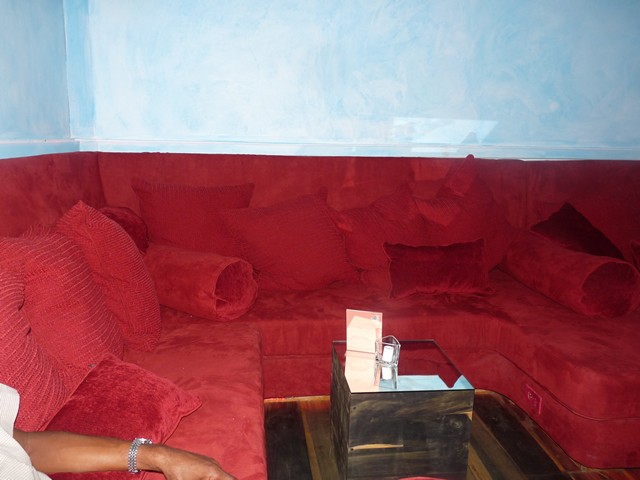 Name:  P1020809.JPG
Views: 711
Size:  86.8 KB