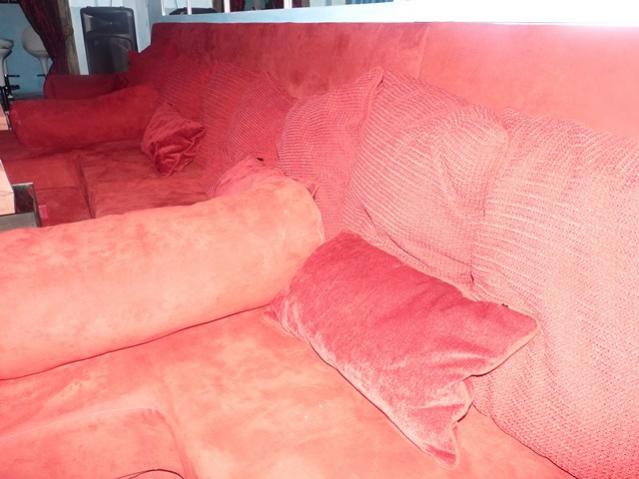 Name:  P1020810.jpg
Views: 693
Size:  38.4 KB
