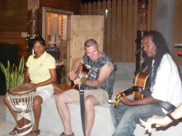 Name:  P1020816.JPG
Views: 705
Size:  95.1 KB