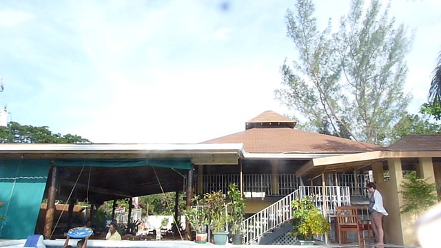Name:  P1020822.JPG
Views: 786
Size:  94.7 KB