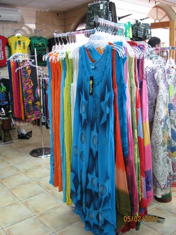 Name:  long dresses.JPG
Views: 355
Size:  74.8 KB