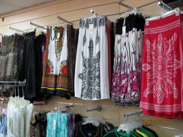 Name:  short dresses.jpg
Views: 360
Size:  62.0 KB