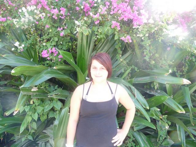 Name:  ja4 101.jpg
Views: 682
Size:  60.0 KB