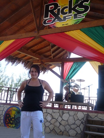 Name:  ja4 120.JPG
Views: 641
Size:  76.4 KB