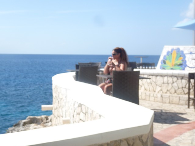 Name:  ja4 124.JPG
Views: 665
Size:  55.5 KB