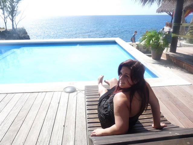 Name:  ja4 132.jpg
Views: 647
Size:  43.5 KB