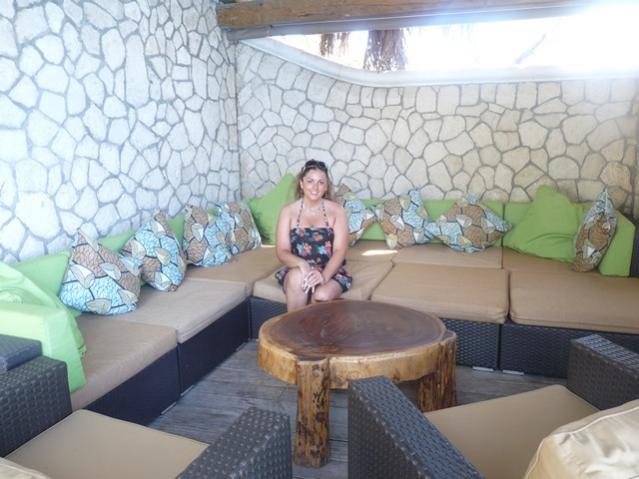 Name:  ja4 138.jpg
Views: 638
Size:  46.0 KB