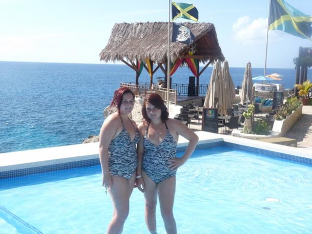 Name:  ja4 144.jpg
Views: 649
Size:  45.6 KB