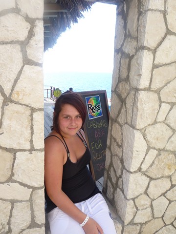 Name:  ja4 139.JPG
Views: 628
Size:  67.7 KB