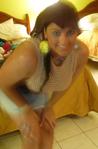 Name:  ja4 154.JPG
Views: 626
Size:  57.2 KB