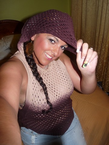 Name:  ja4 155.JPG
Views: 672
Size:  66.6 KB