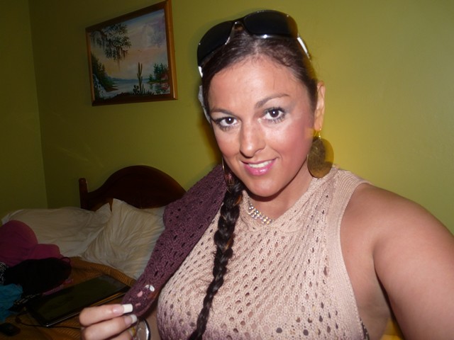 Name:  ja4 157.JPG
Views: 593
Size:  77.6 KB