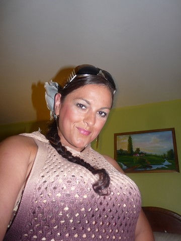 Name:  ja4 159.JPG
Views: 591
Size:  54.9 KB