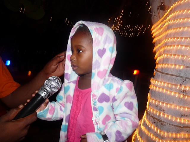 Name:  ja4 161.JPG
Views: 613
Size:  93.3 KB