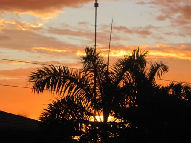 Name:  023.jpg
Views: 411
Size:  40.2 KB