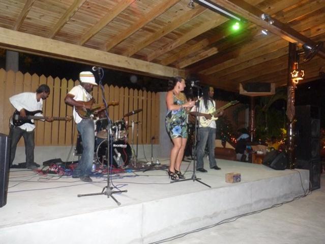 Name:  ja5 003.jpg
Views: 619
Size:  45.3 KB