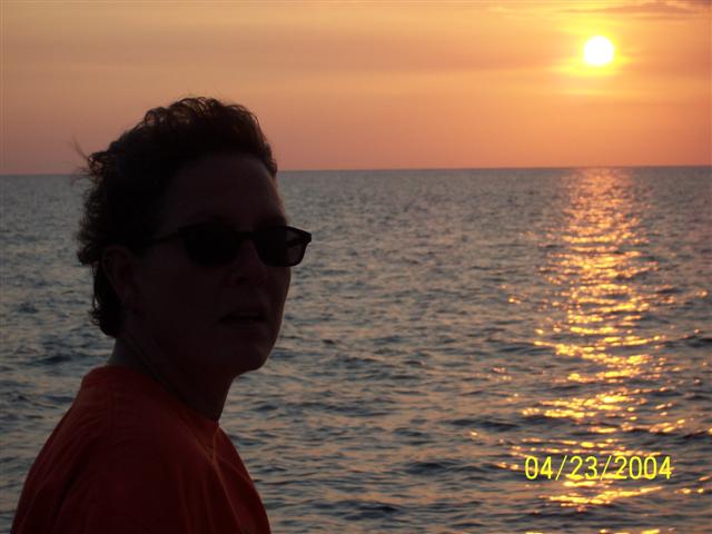 Name:  100_0236 (Small).JPG
Views: 195
Size:  41.8 KB
