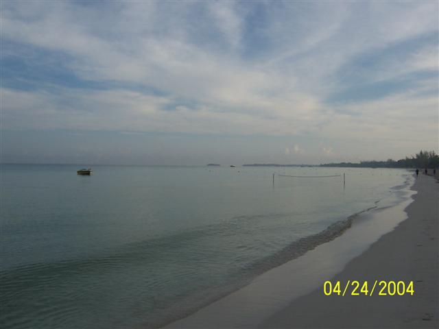 Name:  100_0260 (Small).JPG
Views: 280
Size:  22.8 KB