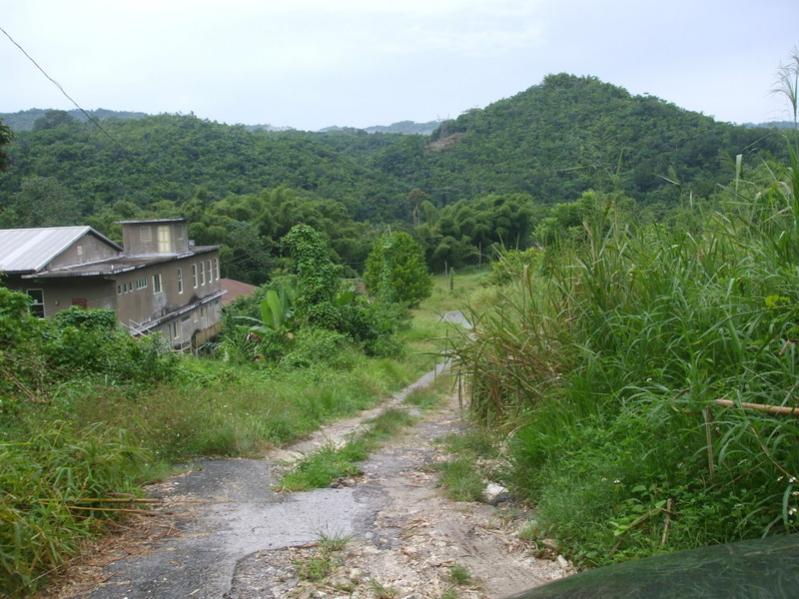 Name:  092.jpg
Views: 541
Size:  82.7 KB