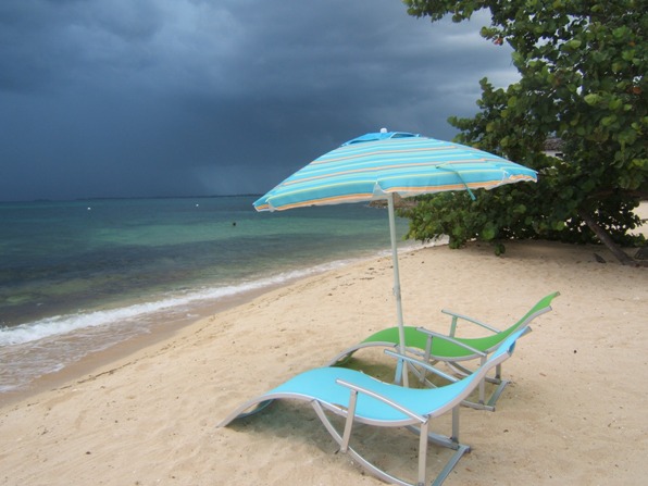 Name:  Canoe beach bar 2 019.jpg
Views: 208
Size:  76.1 KB