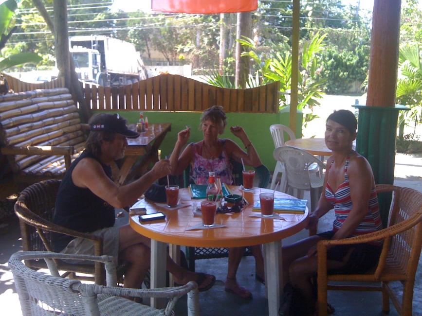 Name:  jamaica2011 039.jpg
Views: 258
Size:  95.7 KB