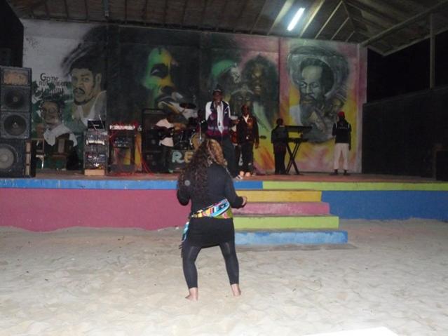 Name:  P1030032.jpg
Views: 622
Size:  36.8 KB