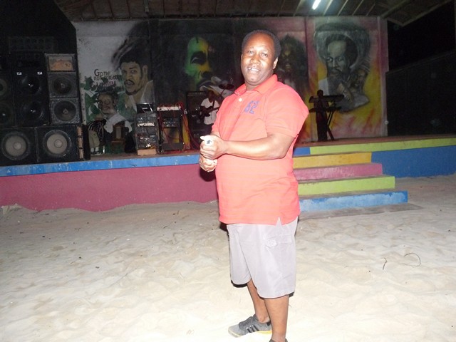 Name:  P1030034.jpg
Views: 623
Size:  97.0 KB