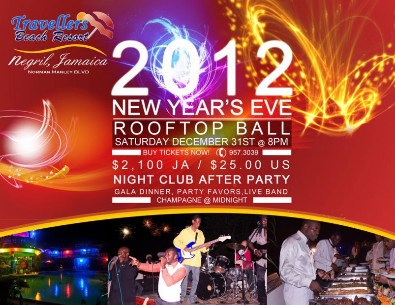 Name:  NewYears2012.jpg
Views: 234
Size:  97.3 KB