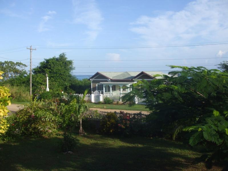 Name:  986.jpg
Views: 351
Size:  57.0 KB