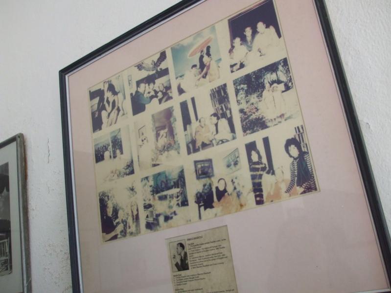 Name:  1473.jpg
Views: 453
Size:  49.5 KB