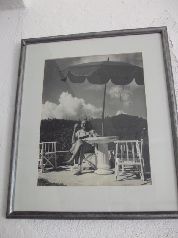 Name:  1475.jpg
Views: 439
Size:  44.4 KB