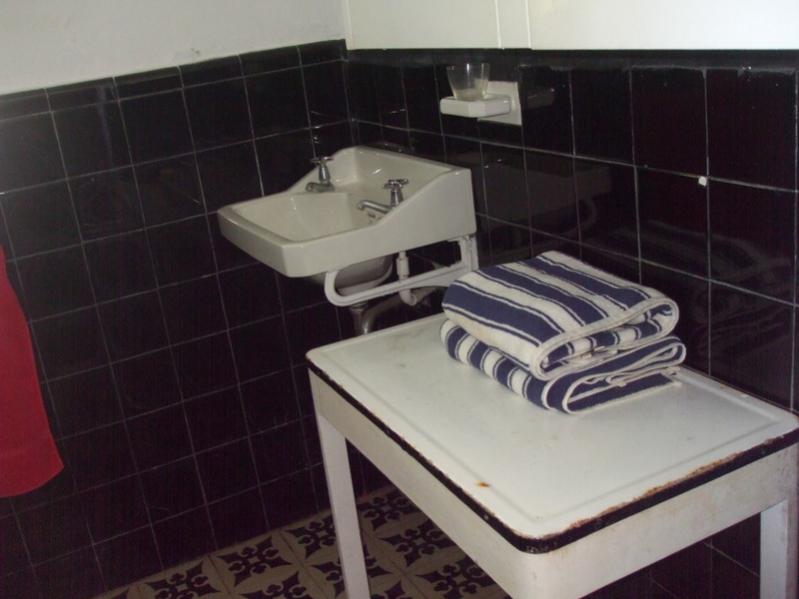 Name:  1527.jpg
Views: 373
Size:  46.2 KB