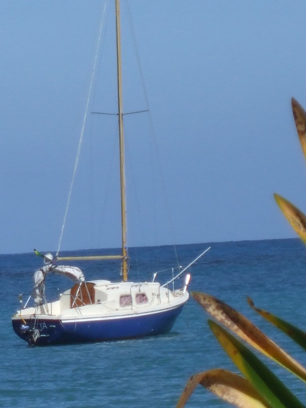 Name:  1433.jpg
Views: 465
Size:  91.1 KB