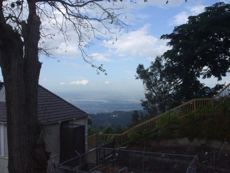 Name:  1112.jpg
Views: 436
Size:  62.2 KB