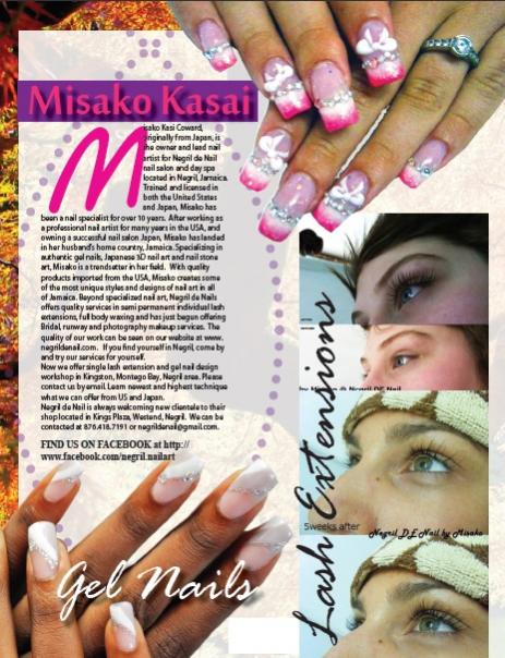 Name:  pjmmagazine.jpg
Views: 446
Size:  65.6 KB